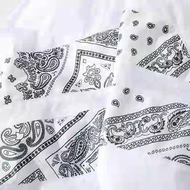 FOREST LIBRARY UPF50+