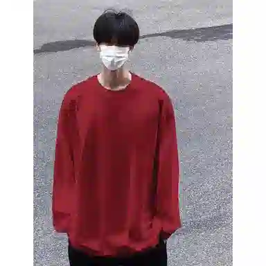 FOREST LIBRARY 230100tT