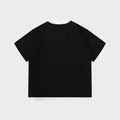 FOREST LIBRARY T