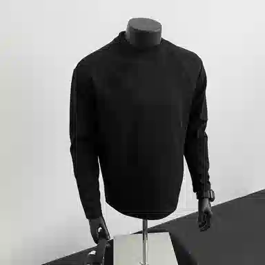 FOREST LIBRARY cleanfitT