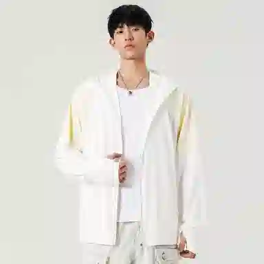 FOREST LIBRARY UPF50+