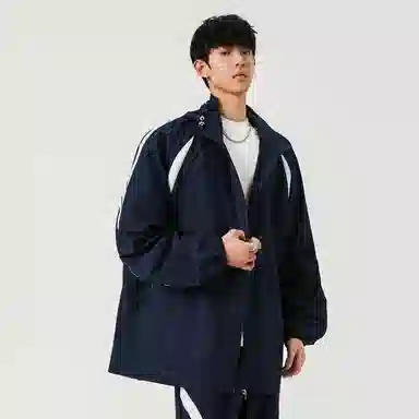 FOREST LIBRARY UPF50+