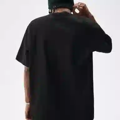 FOREST LIBRARY LogoT