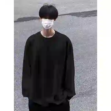 FOREST LIBRARY 230100tT