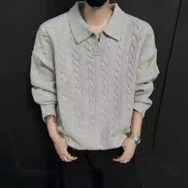 FOREST LIBRARY VPOLO