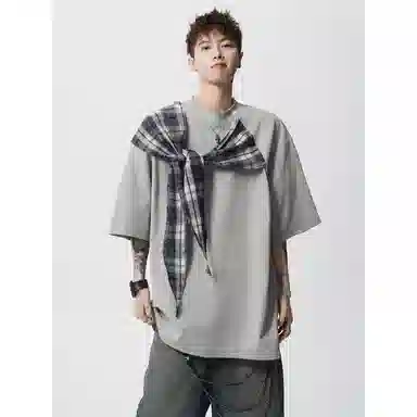 FOREST LIBRARY T
