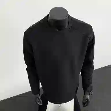 TESTUNG T