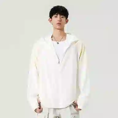 FOREST LIBRARY UPF50+