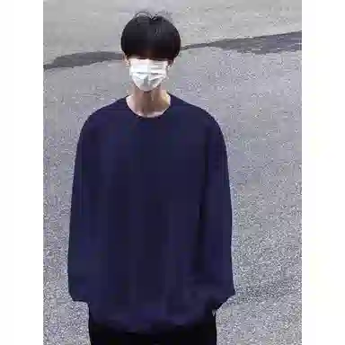 FOREST LIBRARY 230100tT