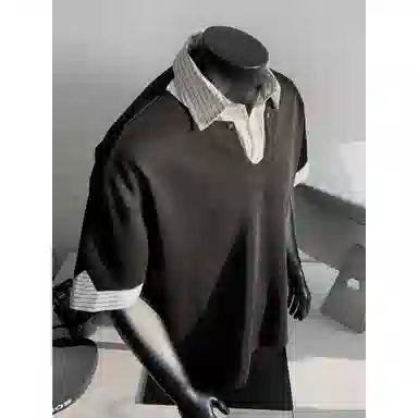 FOREST LIBRARY Polo