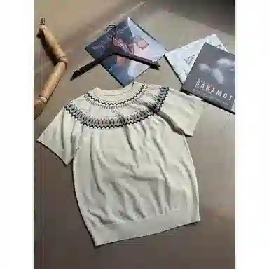 FOREST LIBRARY oversizeT