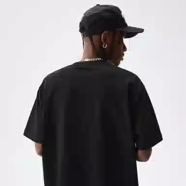 FOREST LIBRARY LogoT