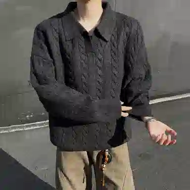 FOREST LIBRARY VPOLO