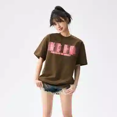 FOREST LIBRARY LogoT