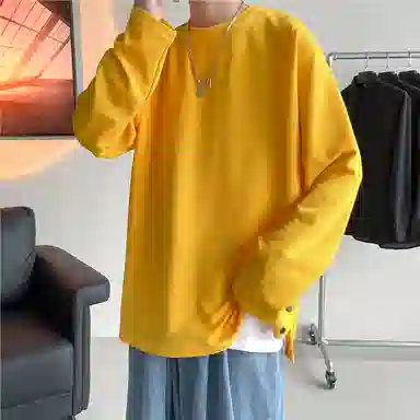 FOREST LIBRARY mmt T