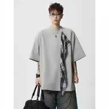 FOREST LIBRARY T