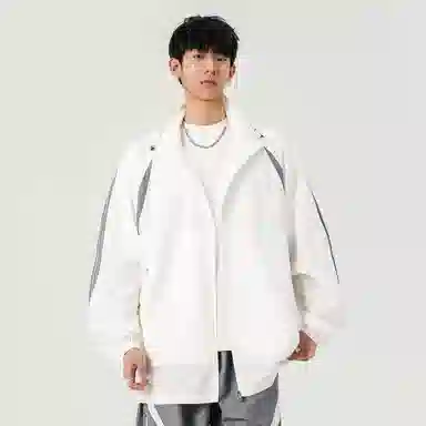 FOREST LIBRARY UPF50+