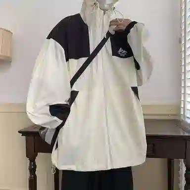 FOREST LIBRARY UPF50+