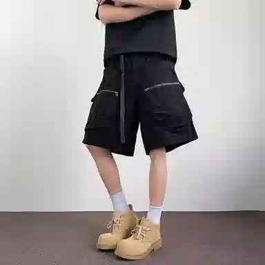 GEOGRE ALEX