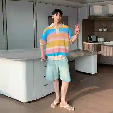 GEOGRE ALEX
