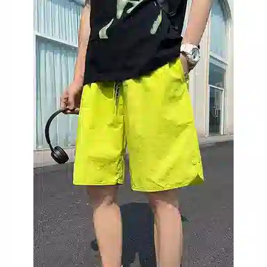 GEOGRE ALEX