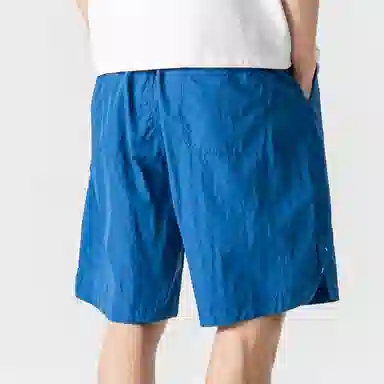 AWAO