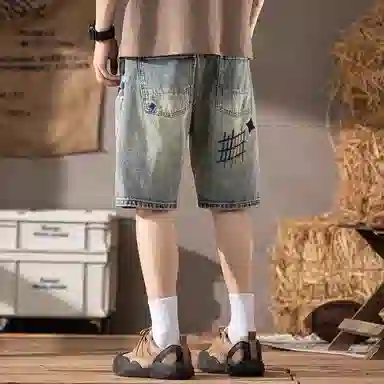GEOGRE ALEX