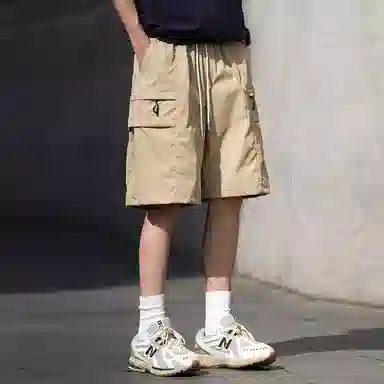 GEOGRE ALEX