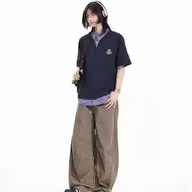 GEOGRE ALEX