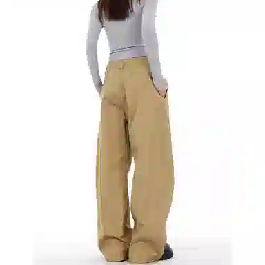 GEOGRE ALEX
