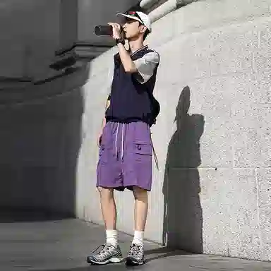GEOGRE ALEX
