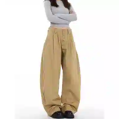 GEOGRE ALEX