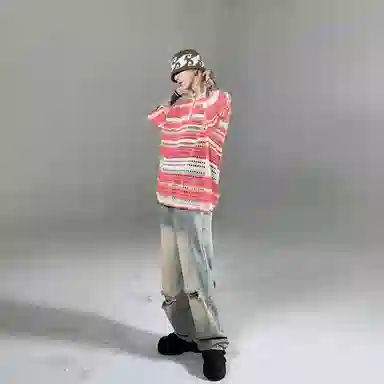 GEOGRE ALEX