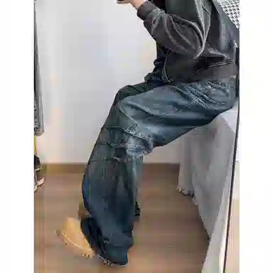 GEOGRE ALEX