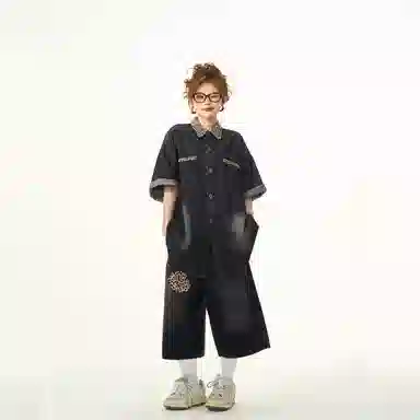 GEOGRE ALEX