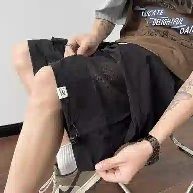 GEOGRE ALEX