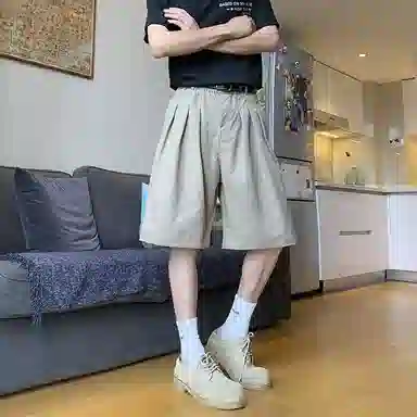 GEOGRE ALEX