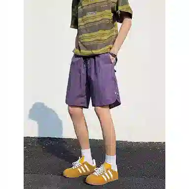 GEOGRE ALEX