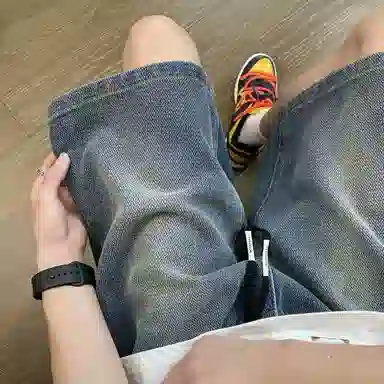 GEOGRE ALEX