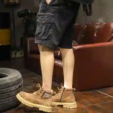 GEOGRE ALEX