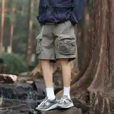 GEOGRE ALEX
