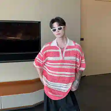 GEOGRE ALEX