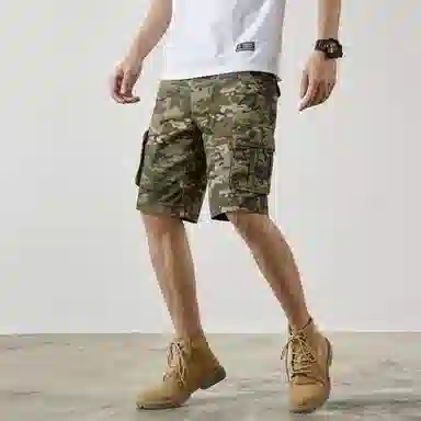 GEOGRE ALEX