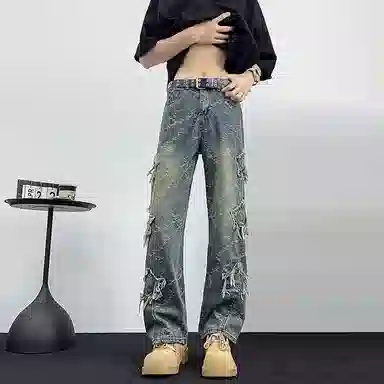 GEOGRE ALEX