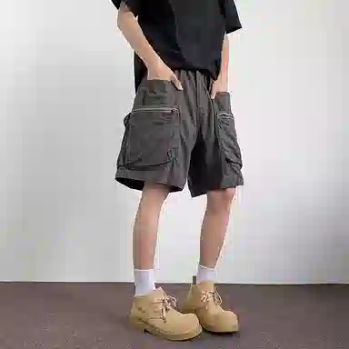 GEOGRE ALEX