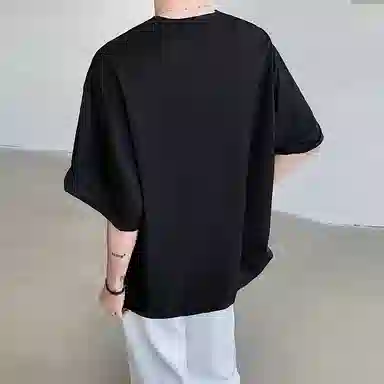GEOGRE ALEX