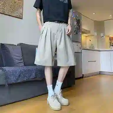 GEOGRE ALEX