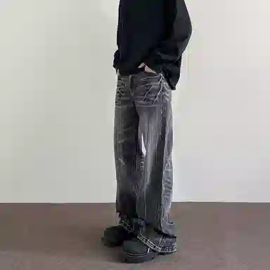 GEOGRE ALEX