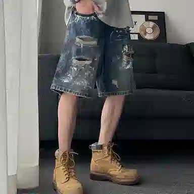 GEOGRE ALEX
