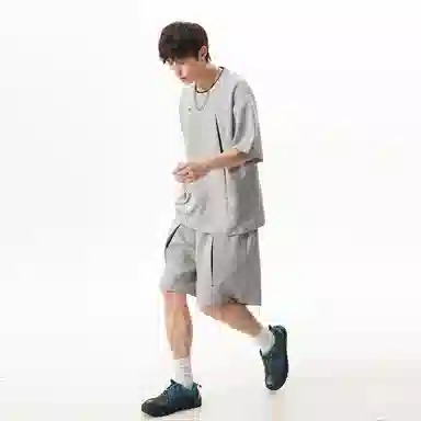 GEOGRE ALEX